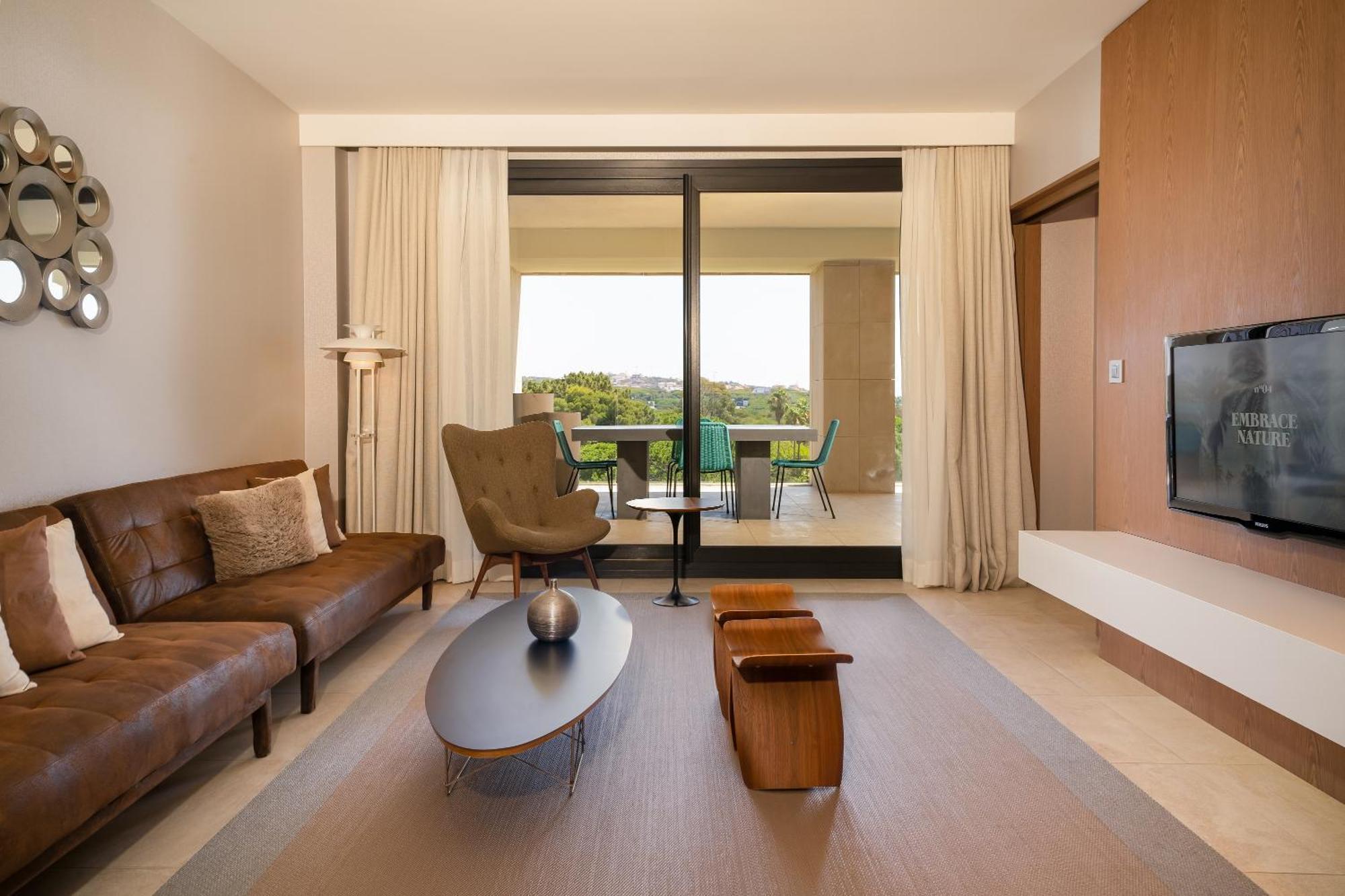 Don Carlos ماربيا المظهر الخارجي الصورة Living room